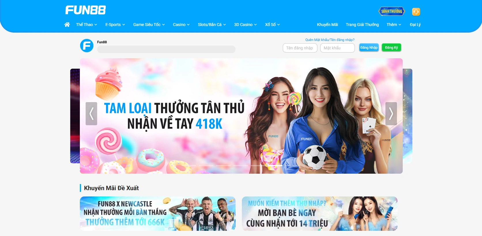 How to find official Fun88 login link? How to find official Fun88 login link?